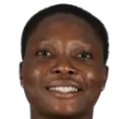 https://img.heibaitiyuy.com.cn/img/football/player/506f7d19fd82f001ce5b758cb8b131b2.png