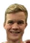 https://img.heibaitiyuy.com.cn/img/football/player/507575bd9f98f5cbb6629d0e85432a17.png