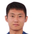https://img.heibaitiyuy.com.cn/img/football/player/5075c146900d2ee3291e4eb235236ff1.png