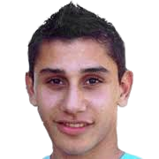 https://img.heibaitiyuy.com.cn/img/football/player/5077daa4d6f47a996ae97b18774cf8d8.png