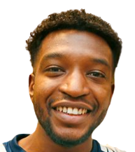 https://img.heibaitiyuy.com.cn/img/football/player/5078458144518dfd64b08e18b2ab0e79.png