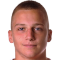 https://img.heibaitiyuy.com.cn/img/football/player/50796aebaf92149d8d149a33df5f1b0f.png