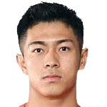 https://img.heibaitiyuy.com.cn/img/football/player/50798127e403a031799e6d645f1f43a2.png