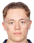 https://img.heibaitiyuy.com.cn/img/football/player/507a5f418a748c318d778eb932b522d5.png