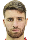 https://img.heibaitiyuy.com.cn/img/football/player/507c6e4dfa3fb4b7fcc378f8e9f6fabb.png
