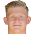 https://img.heibaitiyuy.com.cn/img/football/player/507c89476216acadc1c80bddea48d9d3.png