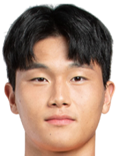 https://img.heibaitiyuy.com.cn/img/football/player/507dba1719d8933d581727c354a22e38.png