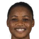 https://img.heibaitiyuy.com.cn/img/football/player/5080b8766e63afb8e3c2e27f9f2bf9f9.png