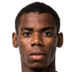 https://img.heibaitiyuy.com.cn/img/football/player/50823bfd14d2e02be2d806378e9b1b42.png