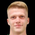 https://img.heibaitiyuy.com.cn/img/football/player/5082b9a0155d31fbca7582e69381c27d.png
