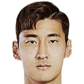 https://img.heibaitiyuy.com.cn/img/football/player/5083c1c02604df5e18dd5b2cb1a5e227.png