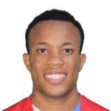 https://img.heibaitiyuy.com.cn/img/football/player/5086f65efff5b7f2ff928cc3961cb0f8.png