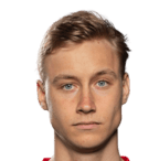 https://img.heibaitiyuy.com.cn/img/football/player/50892188fd8ec7a39049e6c44cb0833f.png