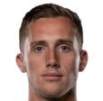 https://img.heibaitiyuy.com.cn/img/football/player/508979e87a42d109df09ab04335bec22.png