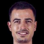 https://img.heibaitiyuy.com.cn/img/football/player/508b65c3ef1bd0d58752012b70f3510f.png