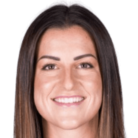 https://img.heibaitiyuy.com.cn/img/football/player/508c05b93d249fd65783f5fc81cec2e1.png