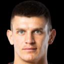 https://img.heibaitiyuy.com.cn/img/football/player/508c761e7d0eecbc00612895add76ee5.png