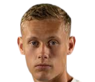 https://img.heibaitiyuy.com.cn/img/football/player/508d6eedb52598d1ab4d84899ecb8fdb.png