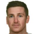 https://img.heibaitiyuy.com.cn/img/football/player/508f0476a5fd90e336ca97014328cc13.jpg