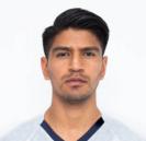https://img.heibaitiyuy.com.cn/img/football/player/508fd653cfee805847bc850fc82d45af.jpg