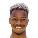 https://img.heibaitiyuy.com.cn/img/football/player/5090efde3be2c567eb9591a7280083c1.jpg