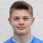 https://img.heibaitiyuy.com.cn/img/football/player/50911ac48332a7f8d8909bbfa9efe60a.png