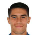 https://img.heibaitiyuy.com.cn/img/football/player/5092bf1b57d3204abe6ed3ad45ff788c.png