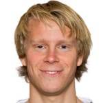 https://img.heibaitiyuy.com.cn/img/football/player/5097f20eb70012d603a4937cba274f3d.png