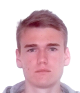 https://img.heibaitiyuy.com.cn/img/football/player/5097f67e725f8b3307158f40158a560f.png