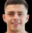 https://img.heibaitiyuy.com.cn/img/football/player/509bb0342025f385c357b0a38362a63c.png