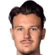 https://img.heibaitiyuy.com.cn/img/football/player/509c8a2a2462af93a86f6b9b1bc1c328.png
