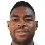 https://img.heibaitiyuy.com.cn/img/football/player/50a0b5b98b10573c04e3d214ef3c73e1.png