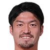 https://img.heibaitiyuy.com.cn/img/football/player/50a2a1d42fc4a1f6c903fcd72afef794.png