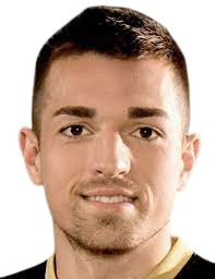 https://img.heibaitiyuy.com.cn/img/football/player/50a2f812661779eac717d52411d914c2.png