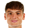 https://img.heibaitiyuy.com.cn/img/football/player/50a5d6132419c6e76e783a359d776574.png