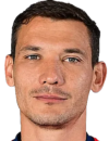 https://img.heibaitiyuy.com.cn/img/football/player/50a5e4896d488d4efd71c9314890ea1f.png