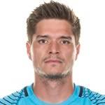 https://img.heibaitiyuy.com.cn/img/football/player/50ae31f9976febf6ee314ca113b0bf3a.png
