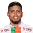 https://img.heibaitiyuy.com.cn/img/football/player/50b13e03ec7cc81e178c5195d569e2ec.png