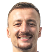 https://img.heibaitiyuy.com.cn/img/football/player/50b2588e719d0d82cbb491be4e5075c7.png