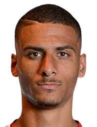 https://img.heibaitiyuy.com.cn/img/football/player/50b368def9c03b117468b4dd683746cd.png