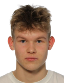 https://img.heibaitiyuy.com.cn/img/football/player/50b41c9808f87290b80967193c0c7ed0.png