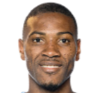 https://img.heibaitiyuy.com.cn/img/football/player/50b42da9f9690fff251e9f3d1b7699e3.png