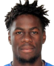 https://img.heibaitiyuy.com.cn/img/football/player/50b694eb0dc2e43de41b4b904d04cb5b.png