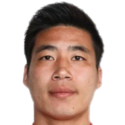 https://img.heibaitiyuy.com.cn/img/football/player/50b6fec55ae799f6af3884fe0262616f.png