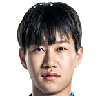 https://img.heibaitiyuy.com.cn/img/football/player/50ba37a133fdecbd9954b9233e4c6556.png