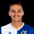 https://img.heibaitiyuy.com.cn/img/football/player/50bb4b021f77eceb090cda72fd8c9bb2.png