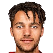 https://img.heibaitiyuy.com.cn/img/football/player/50bc5212074a8509e75506dbf4aeb1c8.png