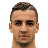 https://img.heibaitiyuy.com.cn/img/football/player/50bf60074ce4aaf526a38ec74b461690.jpg