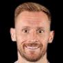 https://img.heibaitiyuy.com.cn/img/football/player/50c398eadc8ceea69ee56cf1cf415d1a.png