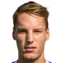 https://img.heibaitiyuy.com.cn/img/football/player/50c4a8477bb78280e0a959941ac6777b.png